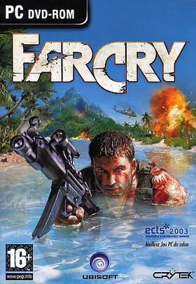 0118000000083543 photo fiche jeux far cry