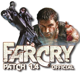 fc1.4patch