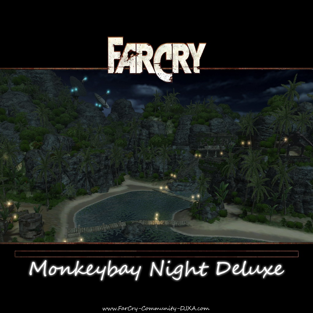 loadscreen mp monkeybay n deluxe