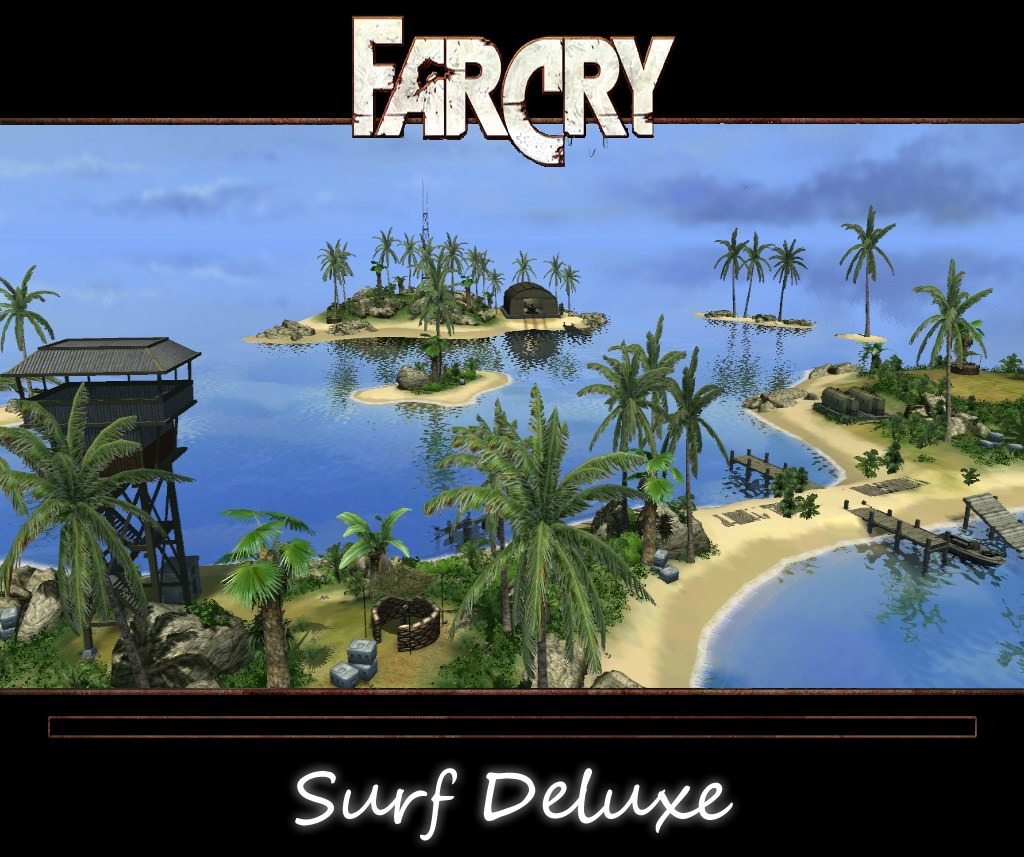 loadscreen mp surf deluxe