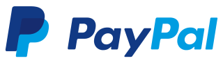 paypallogomini