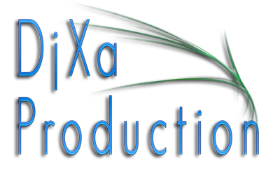 djxa prod logo mini