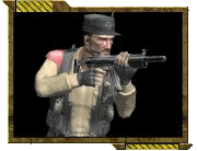 enemy01