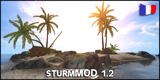 sturmmod1.2